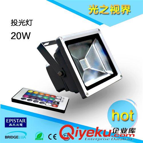 廠家直批 9W  LED 地埋燈 埋地?zé)?RGB 全彩 內(nèi)控 ￠160*60mm tj