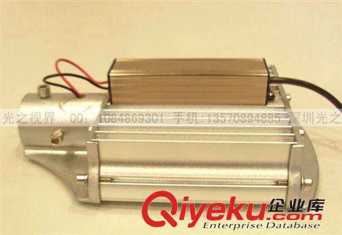 外貿(mào)爆款 12V 10W集成 紅 黃 藍(lán) 綠 白光 不銹鋼 水底燈 水下燈