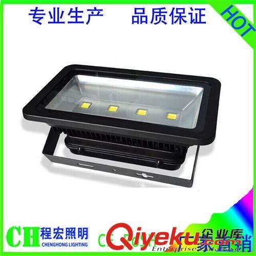 LED投光燈LED泛光燈戶外燈 100W150W180W 200W280W led射燈工程款