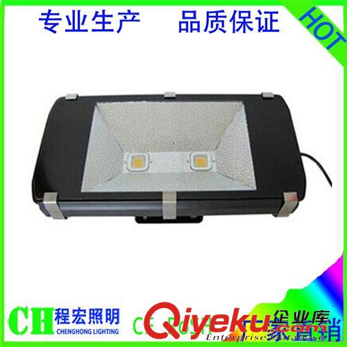 LED投光燈LED泛光燈戶外燈 100W150W180W 200W280W led射燈工程款