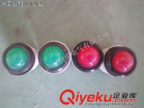 供應(yīng)防爆板后急停按鈕 防爆按鈕急停廠家 防爆指示燈一體式