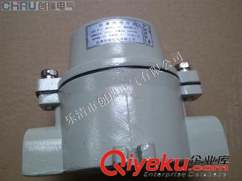 SW-10系列防爆照明開關(guān) 防爆開關(guān)照明 防爆空氣開關(guān) 河北防爆開關(guān)原始圖片3