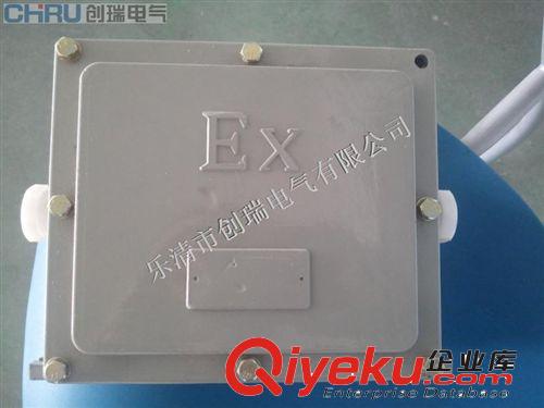 供應高亮100W大功率LED隧道燈 .