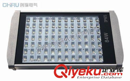 供應高亮100W大功率LED隧道燈 .