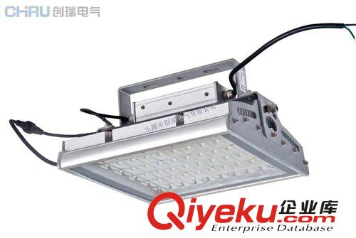 供應高亮100W大功率LED隧道燈 .原始圖片2