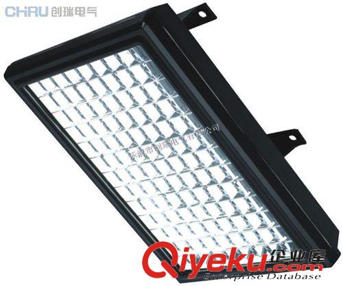 供應高亮100W大功率LED隧道燈 .原始圖片3