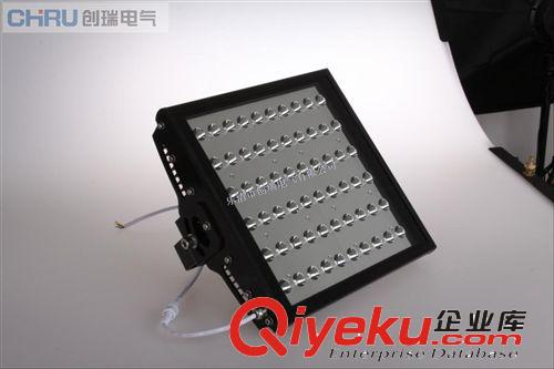 深圳LED隧道燈200W .原始圖片3