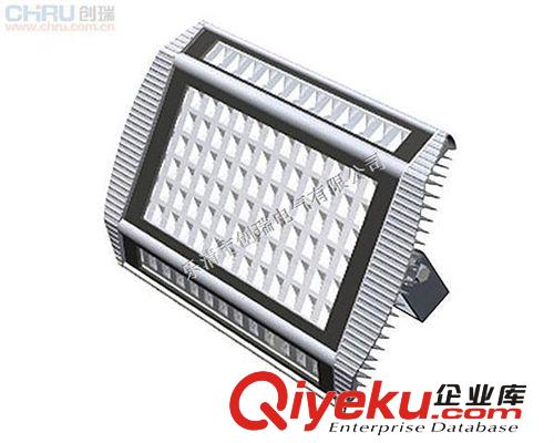 工程{sx}LED投光燈50W 照樹(shù)燈 LED集成投光燈 古鎮(zhèn)LED廠家直銷