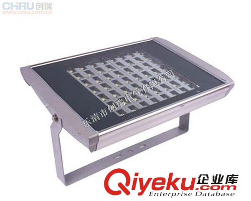 燈具大促銷，2000盞限量五折銷售，歡迎前來{qg}原始圖片2