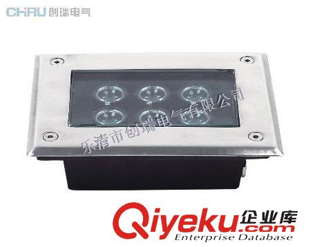 燈具大促銷，2000盞限量五折銷售，歡迎前來{qg}原始圖片3
