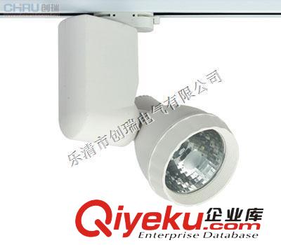 供應(yīng)LED5W泛光燈 投光燈