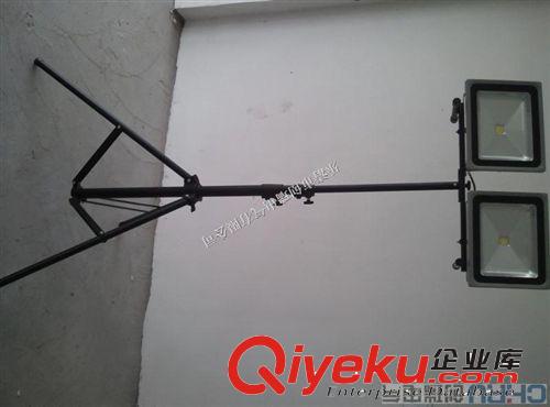 北京升降三角支架廠家|三角支架廠家電話|上海三角支架批發(fā)價原始圖片2