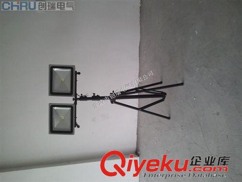 北京升降三角支架廠家|三角支架廠家電話|上海三角支架批發(fā)價原始圖片3