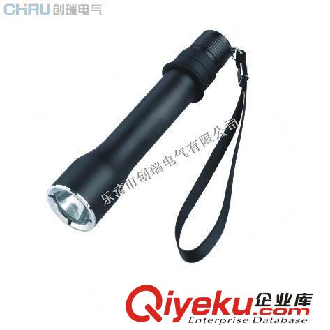 上海G5201微型多功能信號燈 微型多功能手電筒 LED節(jié)能信號燈原始圖片3
