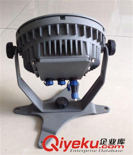 【IP67防水投光燈】新款投光燈36W/照樹燈30W/圓形投光燈27W