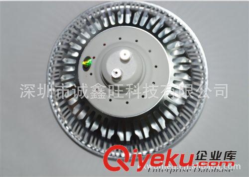 LED AR111射燈，LED天花燈，LED12W，高壓射燈，LED射燈