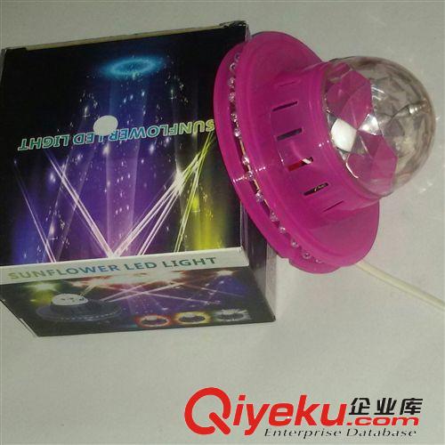 LED12v 汽車  摩托車變形金剛裝飾燈