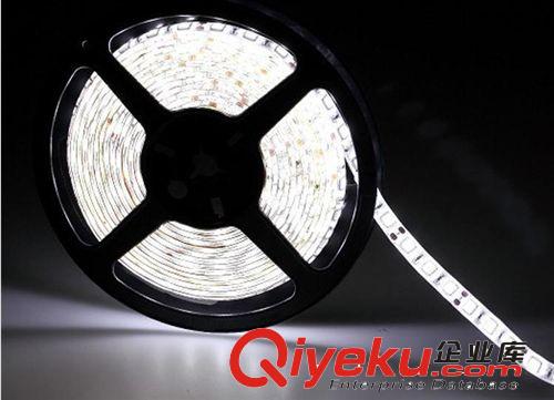 LED12v汽車、摩托車裝飾燈