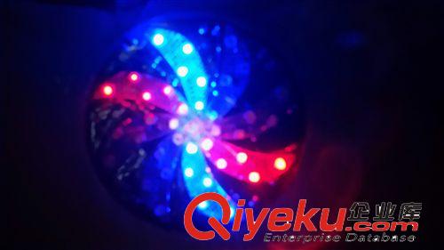 LED12v汽车、摩托车装饰灯