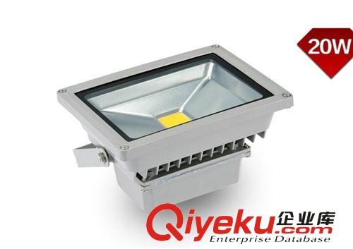 廠家熱銷 防爆led投光燈 大功率集成led投光燈原始圖片2