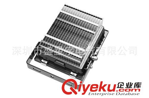 LED投光燈-50W  投光燈 泛光燈 人體感應(yīng) RGB泛光燈 AC24V泛光燈