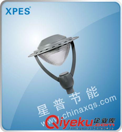 【批量供應】新款庭院燈   歐式風格  質保三年原始圖片3