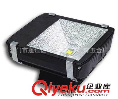 50W隧道燈 LED涵洞燈 鐵路隧道LED燈 公路隧道燈 LED燈廠家原始圖片2