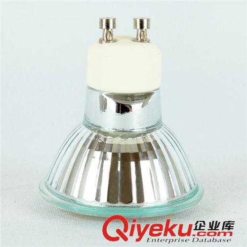 MR16灯杯射灯 12V 低压 6W SMD 24珠 LED 贴片灯杯 节能 高亮