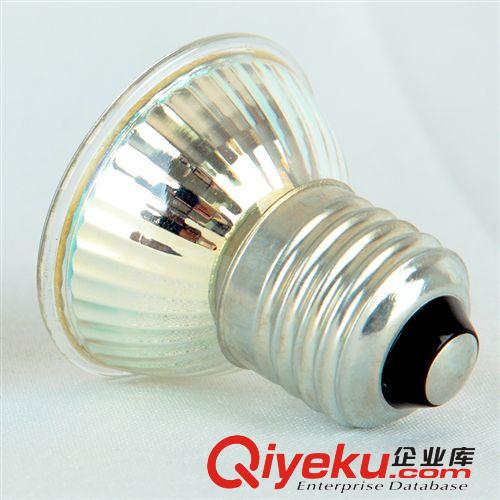 MR16灯杯射灯 12V 低压 6W SMD 24珠 LED 贴片灯杯 节能 高亮