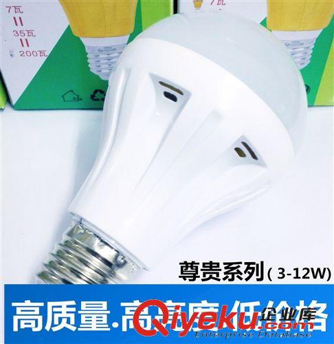 led球泡燈led燈泡led節(jié)能燈深圳制造E14 2W3W5W7W9W12Wled球泡燈