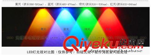 大促銷220V七彩無線遙控3W RGB全彩LED節(jié)慶KTV燈球泡E27 送遙控器