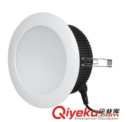 led天花灯 新款led筒灯 led筒灯3寸 led筒灯5w led筒灯4寸