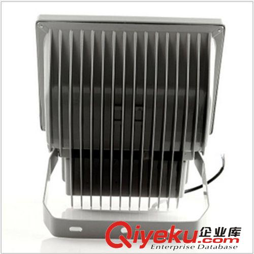 LED投光燈 防水泛光燈 戶外泛光燈 廣告投光燈 led投光燈泛光燈原始圖片3