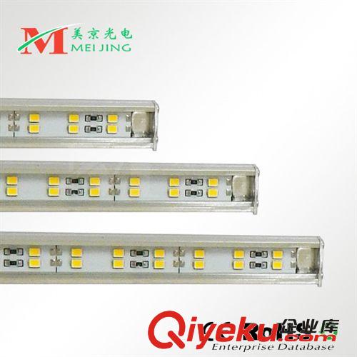 led硬燈條2835 led2835硬燈條 2835LED硬燈條 超高亮