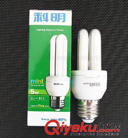 科明超亮長壽命螺旋型節(jié)能燈E27 5W/8W/12W/15W/20W/24W節(jié)能燈泡