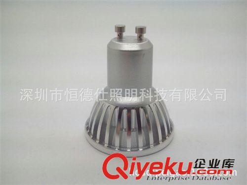 5W COB射燈 5w LED射燈 5瓦 高品質節能燈 私模 新品外殼 壓軸鋁