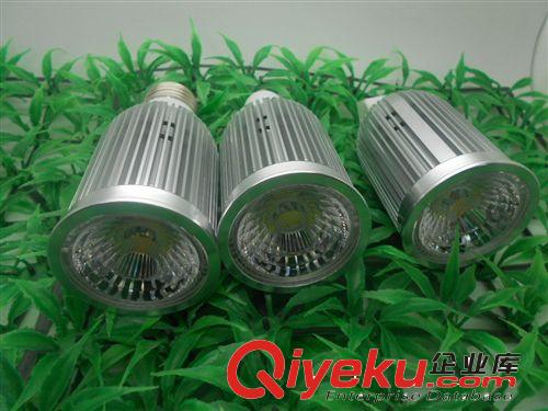 可做調光 COB射燈 10w LED射燈10瓦 高品質節能燈