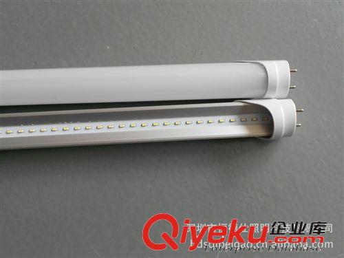 led 燈  LED節(jié)能燈  24瓦  1.5米  日光燈  【工廠直銷】