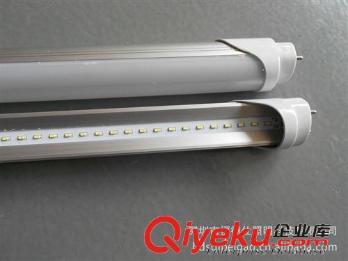 LED 日光管   室內(nèi)照明節(jié)能燈   21w  3014燈管