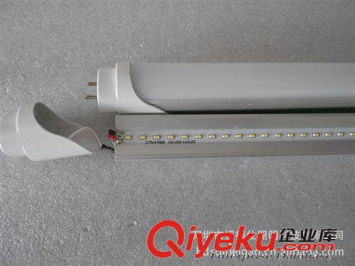 3014   LED 燈管 18w     LED 日光燈  深圳廠家直銷