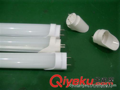 LED  燈管 LED 日光燈  9w 室內照明節能燈