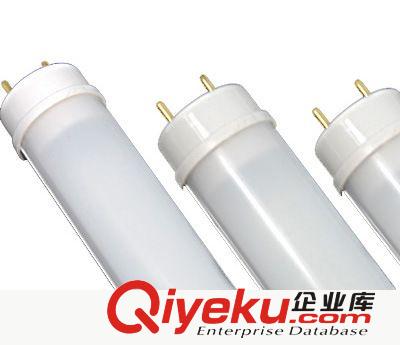 LED  燈管 LED 日光燈  24w 室內(nèi)照明節(jié)能燈