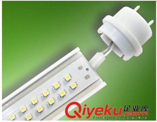 LED  燈管 LED 日光燈  24w 室內(nèi)照明節(jié)能燈