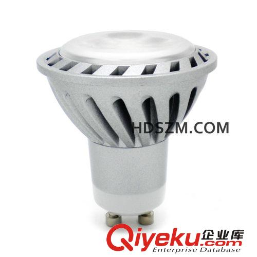 LED 射燈 LED 燈泡 球泡燈  4x1w  4瓦  LED 燈   室內(nèi)照明節(jié)能燈