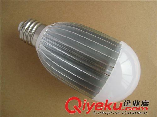 led燈 11W   LED球泡燈   11瓦  LED燈泡  節能燈