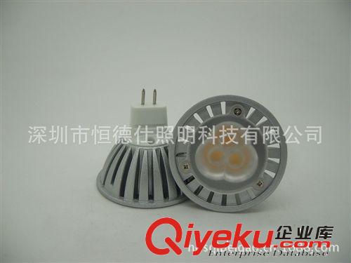 led 新產品  E14  3x1w  3W  射燈  3瓦 LED燈