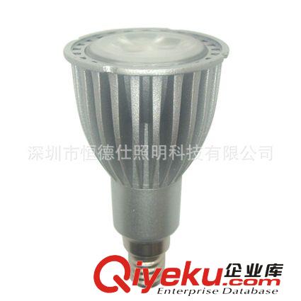 LED 6W  E14 3x2w  6瓦 LED 射燈  【工廠供應】  6w LED 節(jié)能燈