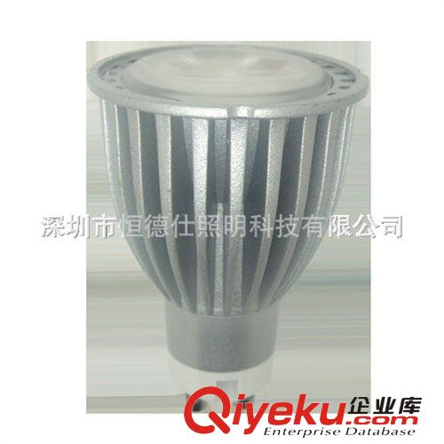 LED 6W  E14 3x2w  6瓦 LED 射燈  【工廠供應】  6w LED 節(jié)能燈