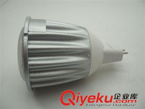 LED  射燈 3x2w   可做調(diào)光射燈