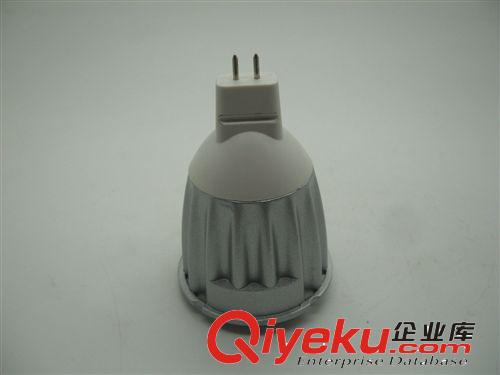 廠(chǎng)家供應(yīng) 3x2w  LED射燈  晶元芯片  可做調(diào)光射燈